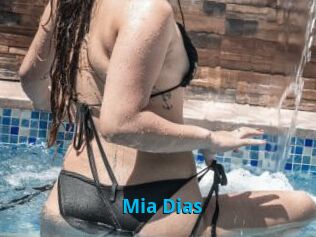 Mia_Dias