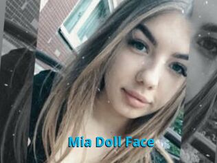 Mia_Doll_Face