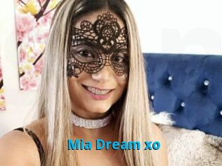 Mia_Dream_xo