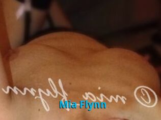 Mia_Flynn