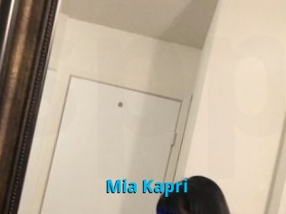 Mia_Kapri