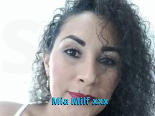 Mia_Milf_xxx