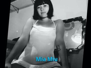 Mia_Miu