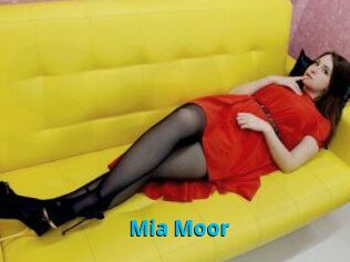 Mia_Moor