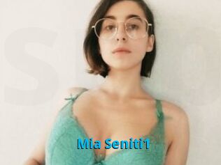 Mia_Seniti1