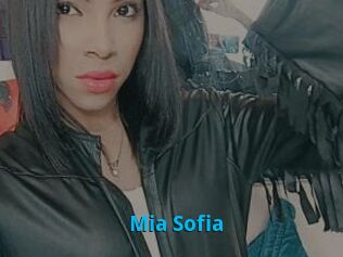 Mia_Sofia