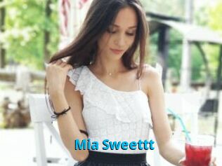 Mia_Sweettt