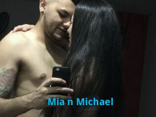 Mia_n_Michael