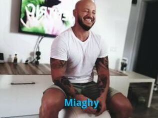 Miaghy