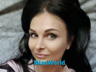 MiasWorld