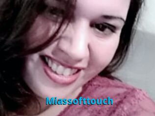 Miassofttouch