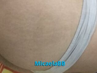 MicaelaBB