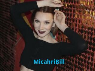 MicahriBill