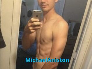 Michael_Aniston