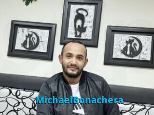 MichaelBonachera