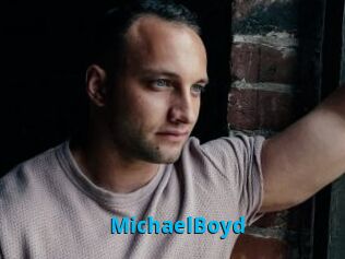 MichaelBoyd