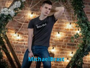 MichaelBrast