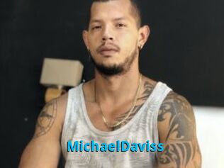 MichaelDaviss