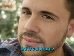 MichaelFrantz