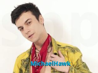 MichaelHawk