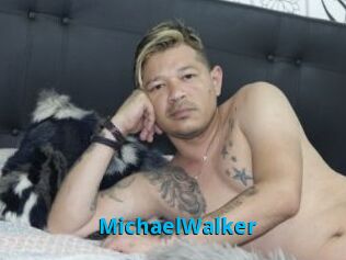 MichaelWalker