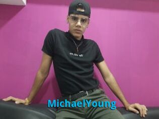 MichaelYoung