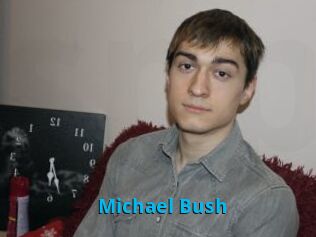 Michael_Bush