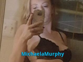 Michaela_Murphy