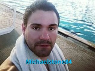 Michaelstone84