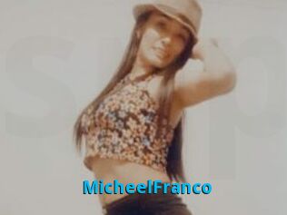 MicheelFranco