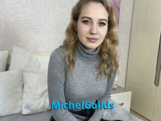 MichelGollds