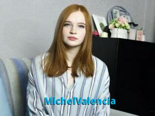 MichelValencia