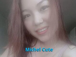 Michel_Cute