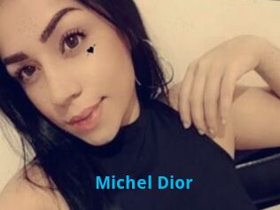 Michel_Dior