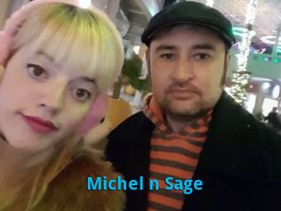 Michel_n_Sage