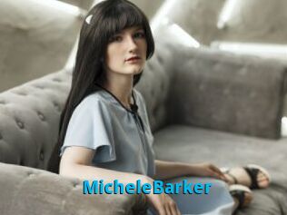 MicheleBarker