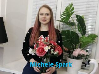 Michele_Spark