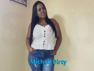 Michell_Dirty