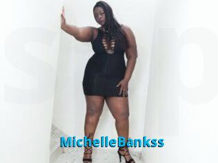 MichelleBankss