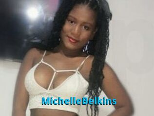 MichelleBelkins