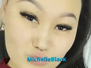 MichelleBlack