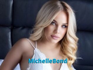 MichelleBond