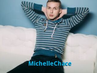 MichelleChace