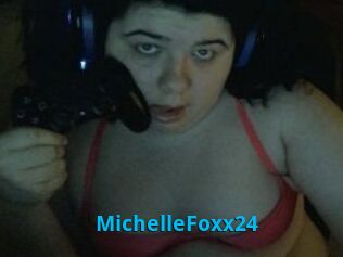 Michelle_Foxx_24