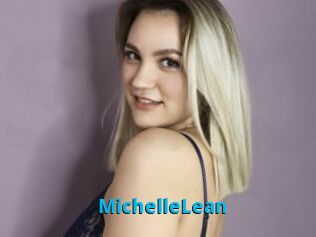 MichelleLean