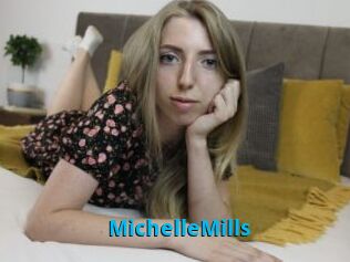 MichelleMills