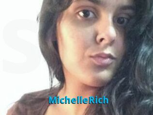 MichelleRich