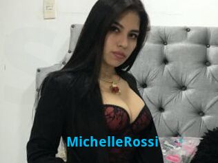 MichelleRossi