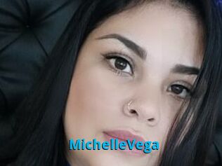 MichelleVega