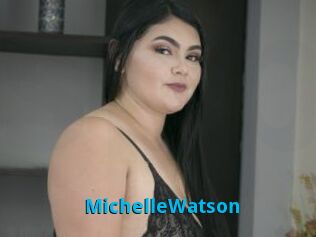 MichelleWatson